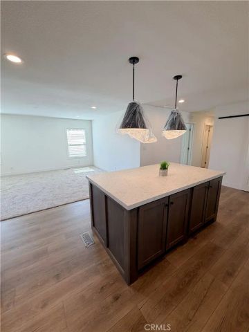 16860 Slover 67, Fontana, CA 92337