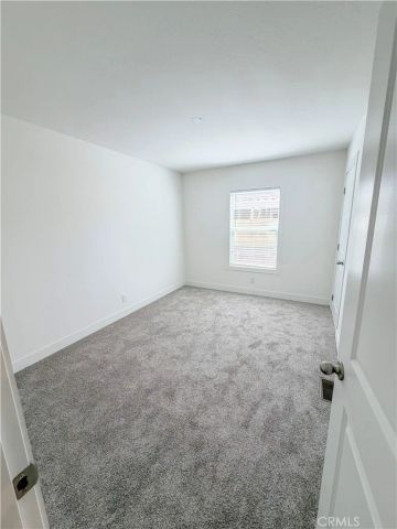 16860 Slover 67, Fontana, CA 92337