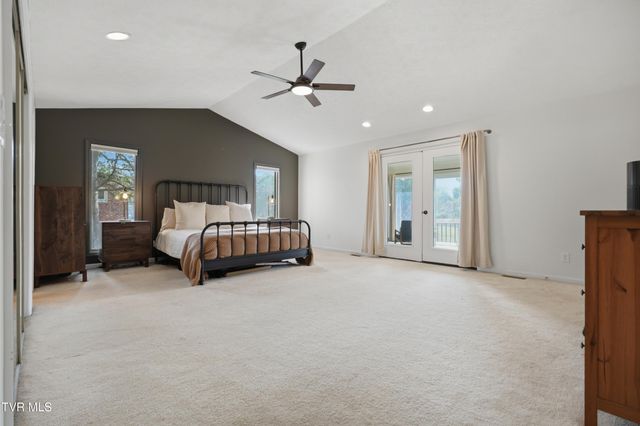 2125 Heatherly Road, Kingsport, TN 37660