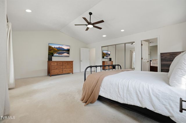 2125 Heatherly Road, Kingsport, TN 37660