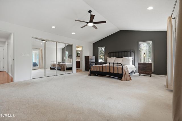 2125 Heatherly Road, Kingsport, TN 37660