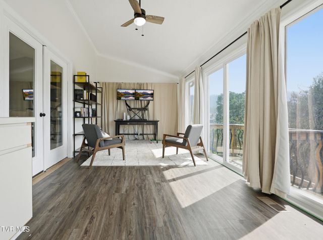 2125 Heatherly Road, Kingsport, TN 37660