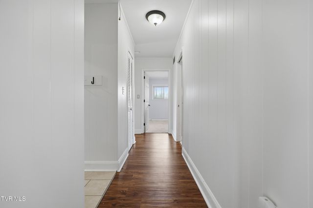 2125 Heatherly Road, Kingsport, TN 37660