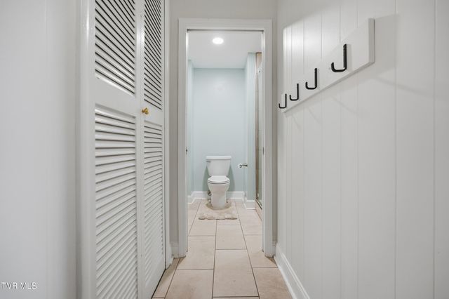 2125 Heatherly Road, Kingsport, TN 37660