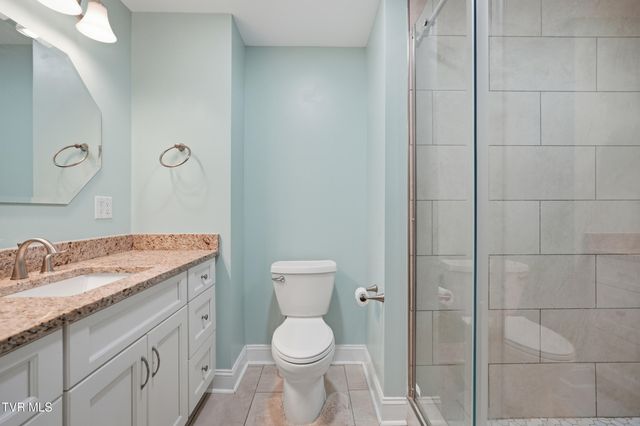 2125 Heatherly Road, Kingsport, TN 37660