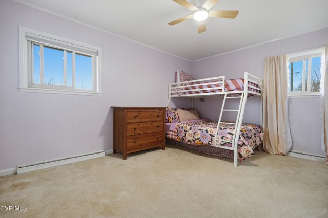 2125 Heatherly Road, Kingsport, TN 37660