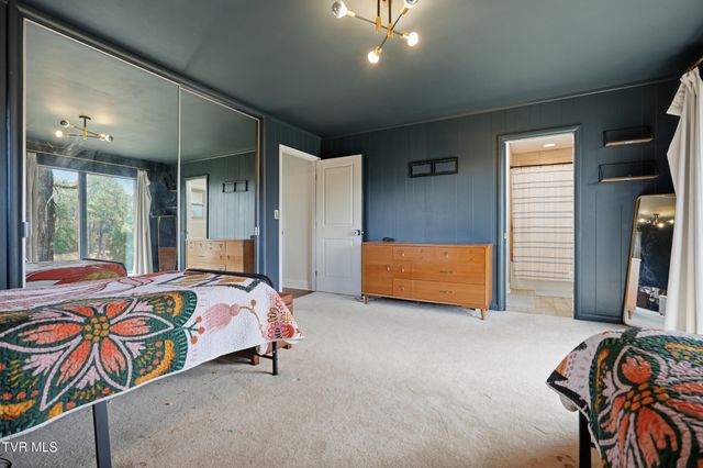 2125 Heatherly Road, Kingsport, TN 37660