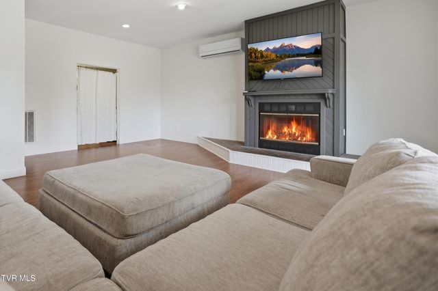 2125 Heatherly Road, Kingsport, TN 37660