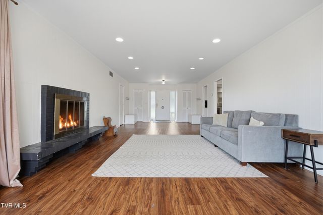 2125 Heatherly Road, Kingsport, TN 37660