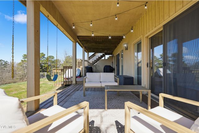 2125 Heatherly Road, Kingsport, TN 37660