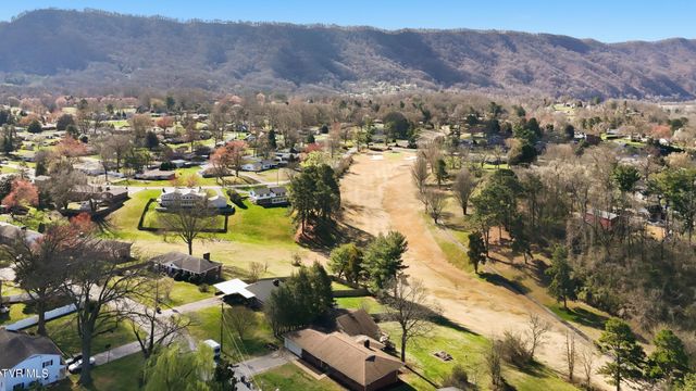 2125 Heatherly Road, Kingsport, TN 37660