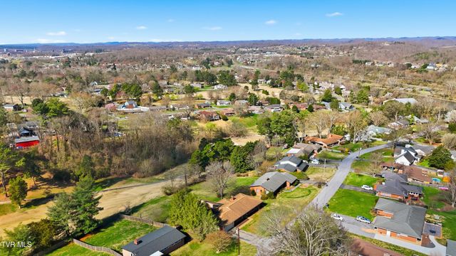 2125 Heatherly Road, Kingsport, TN 37660