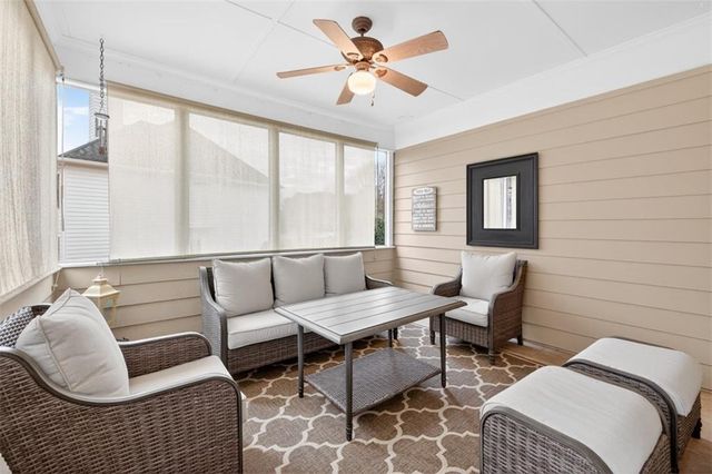 4023 Lost Oak Drive, Buford, GA 30519