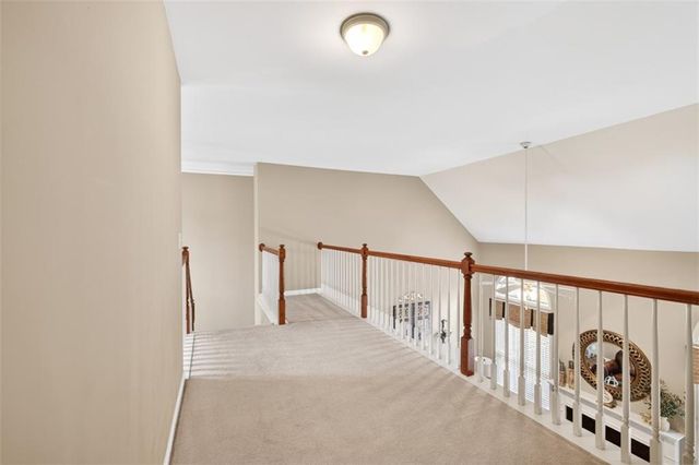 4023 Lost Oak Drive, Buford, GA 30519