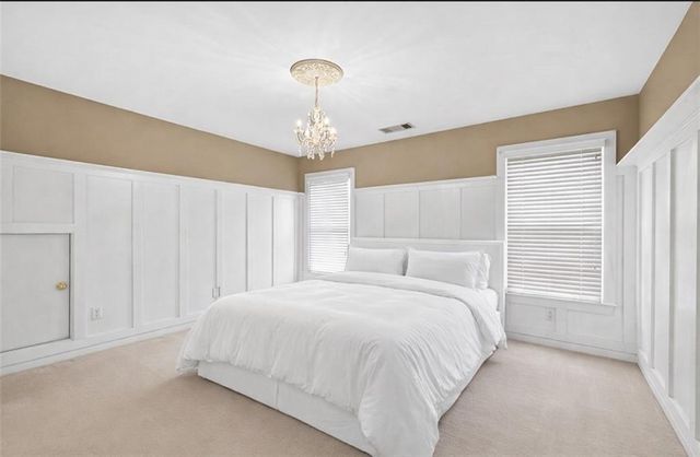 4023 Lost Oak Drive, Buford, GA 30519