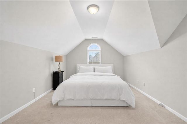 4023 Lost Oak Drive, Buford, GA 30519