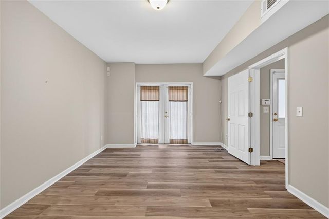 4023 Lost Oak Drive, Buford, GA 30519