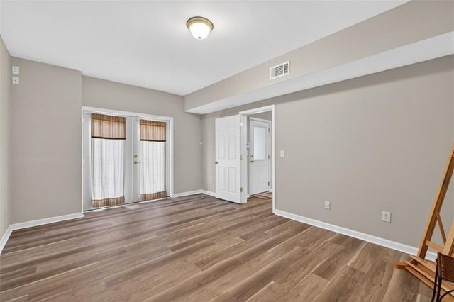 4023 Lost Oak Drive, Buford, GA 30519