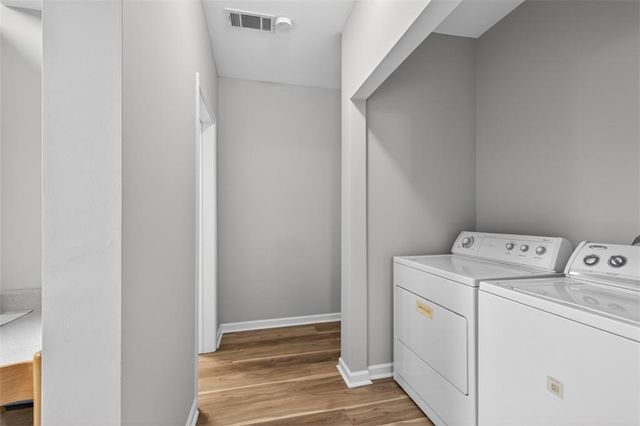 4023 Lost Oak Drive, Buford, GA 30519