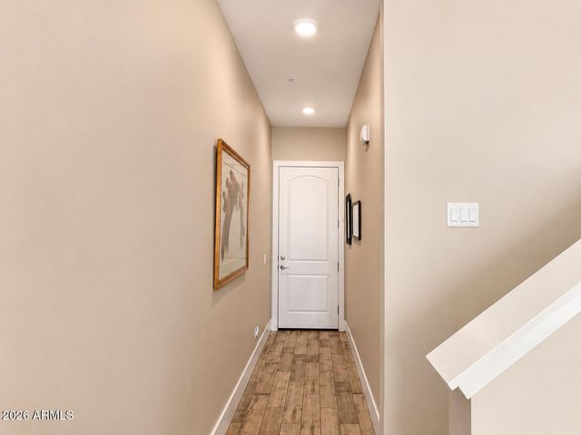 8965 N 8TH Drive, Phoenix, AZ 85021
