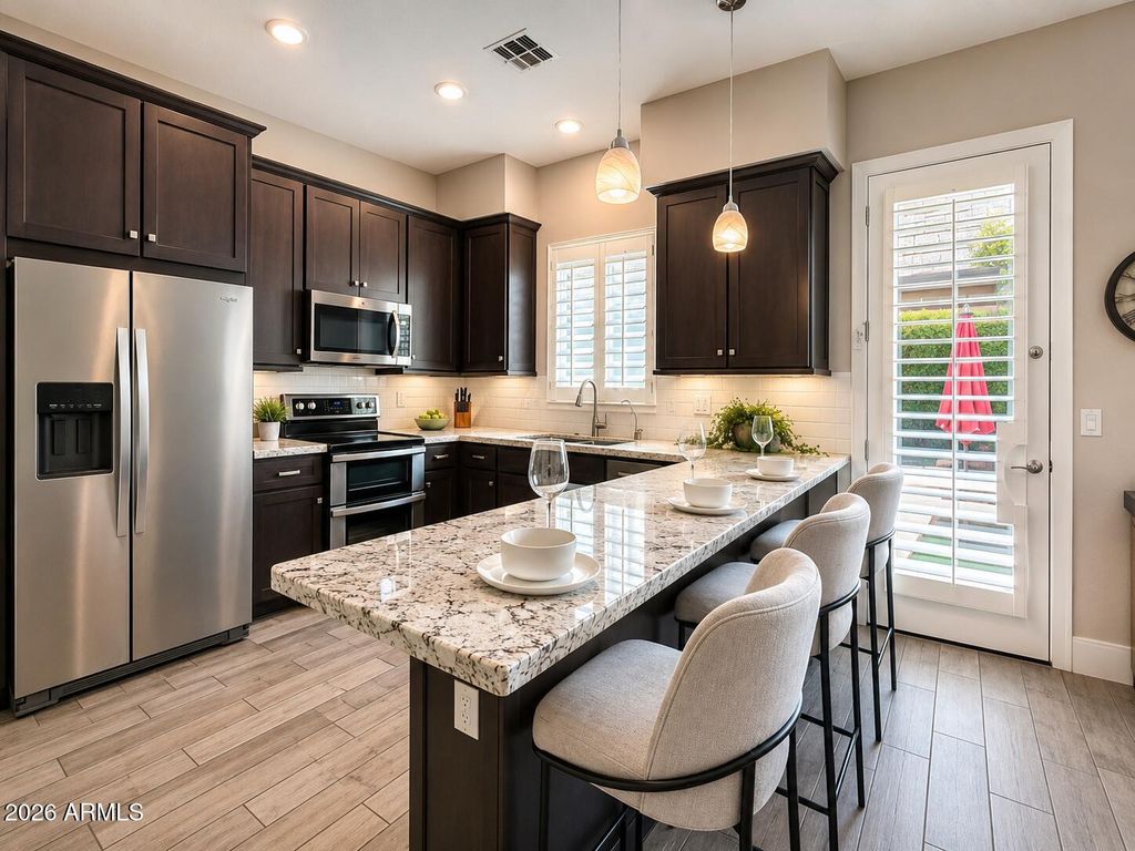 8965 N 8TH Drive, Phoenix, AZ 85021 — photo 3