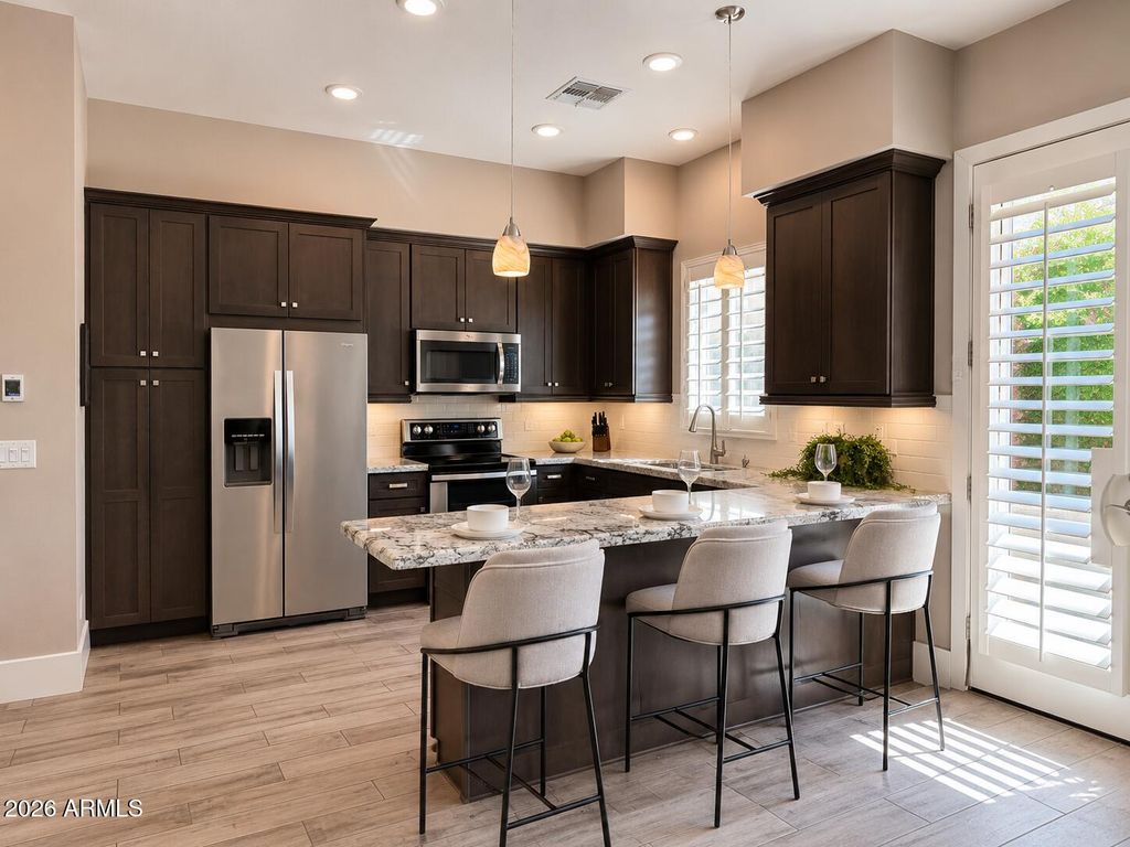 8965 N 8TH Drive, Phoenix, AZ 85021 — photo 5