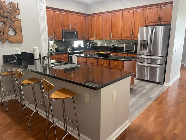 2645 SW 130th Ter 0, Miramar, FL 33027