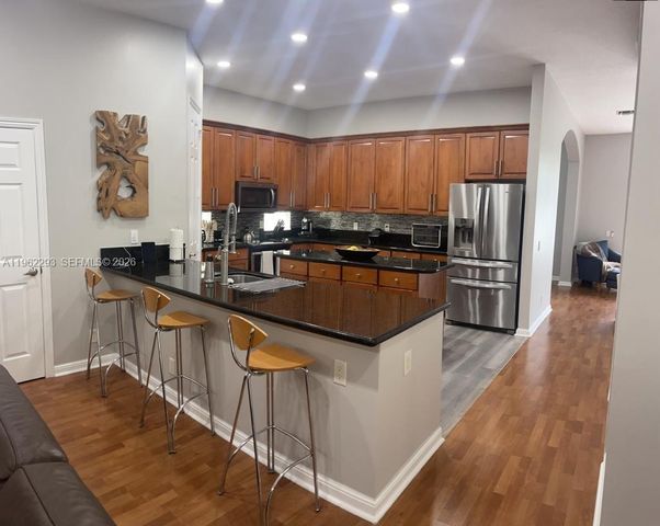 2645 SW 130th Ter 0, Miramar, FL 33027