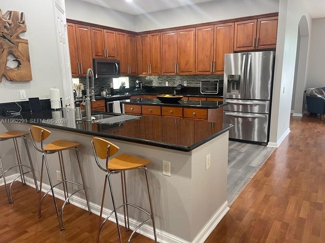 2645 SW 130th Ter 0, Miramar, FL 33027