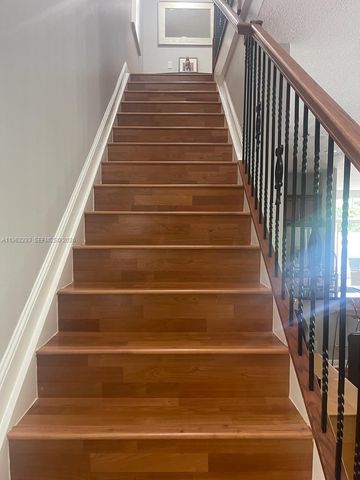 2645 SW 130th Ter 0, Miramar, FL 33027