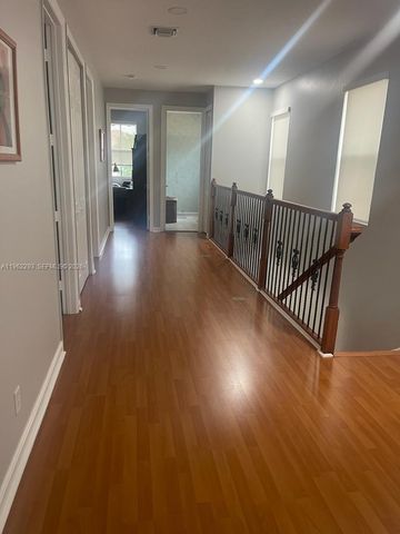 2645 SW 130th Ter 0, Miramar, FL 33027