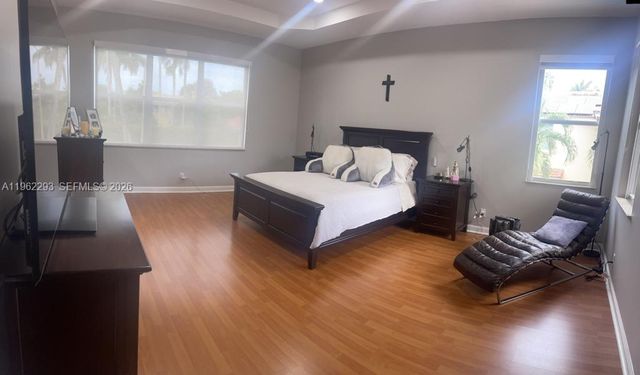 2645 SW 130th Ter 0, Miramar, FL 33027