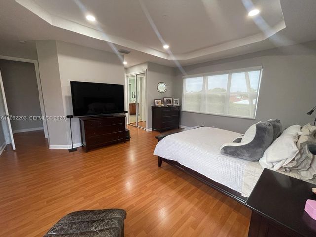 2645 SW 130th Ter 0, Miramar, FL 33027