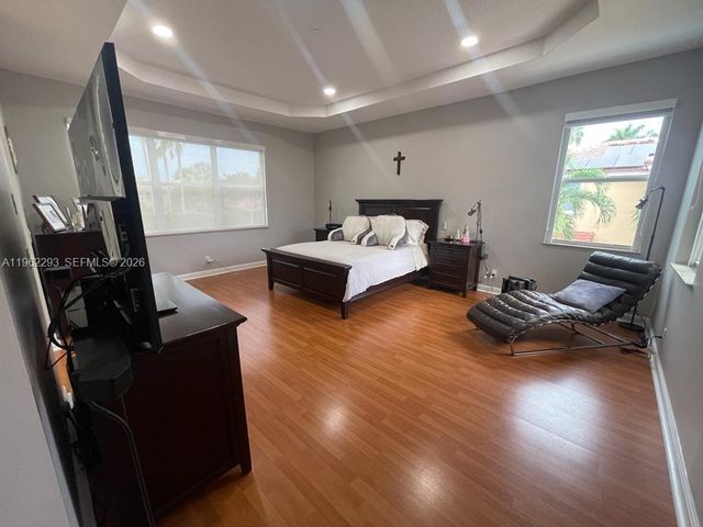 2645 SW 130th Ter 0, Miramar, FL 33027