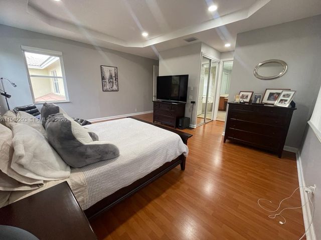 2645 SW 130th Ter 0, Miramar, FL 33027