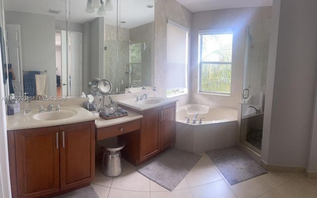 2645 SW 130th Ter 0, Miramar, FL 33027