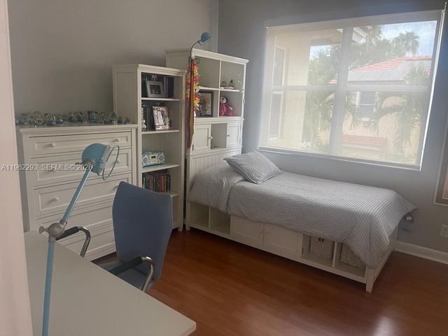 2645 SW 130th Ter 0, Miramar, FL 33027