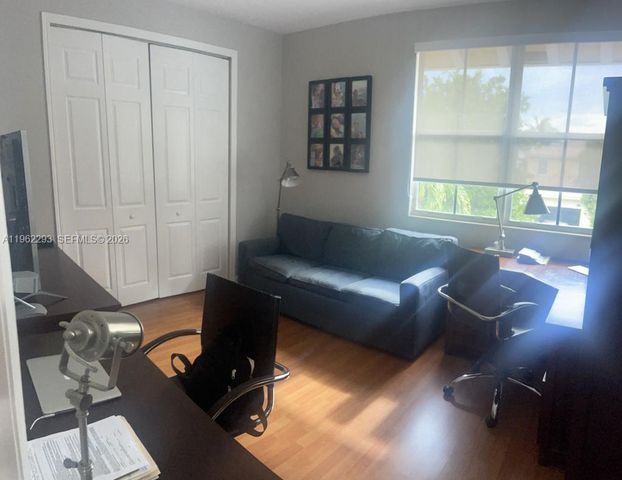 2645 SW 130th Ter 0, Miramar, FL 33027