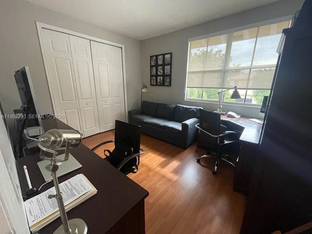 2645 SW 130th Ter 0, Miramar, FL 33027