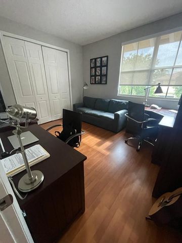 2645 SW 130th Ter 0, Miramar, FL 33027