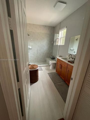 2645 SW 130th Ter 0, Miramar, FL 33027