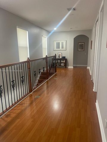 2645 SW 130th Ter 0, Miramar, FL 33027