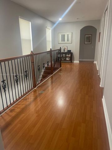 2645 SW 130th Ter 0, Miramar, FL 33027