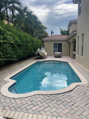 2645 SW 130th Ter 0, Miramar, FL 33027