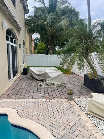 2645 SW 130th Ter 0, Miramar, FL 33027