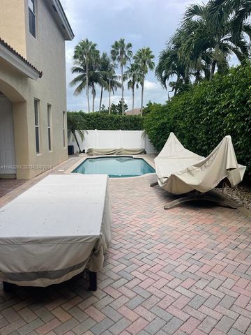 2645 SW 130th Ter 0, Miramar, FL 33027