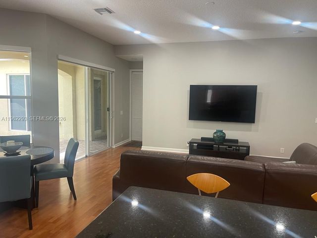 2645 SW 130th Ter 0, Miramar, FL 33027