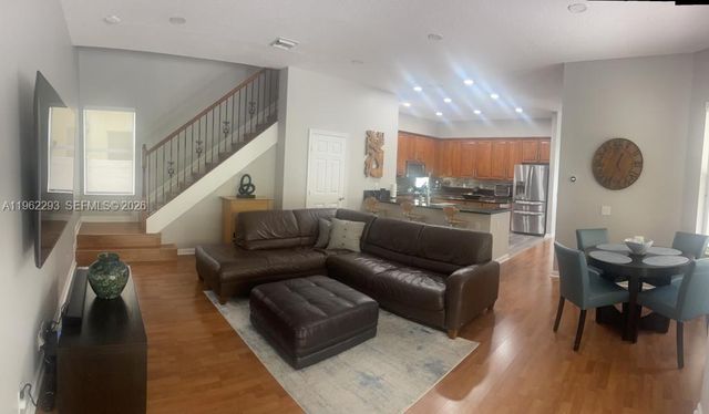 2645 SW 130th Ter 0, Miramar, FL 33027