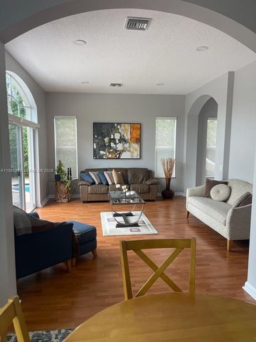 2645 SW 130th Ter 0, Miramar, FL 33027