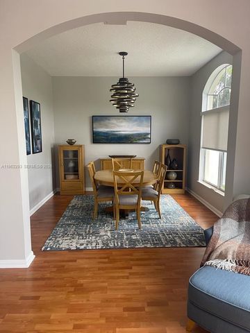 2645 SW 130th Ter 0, Miramar, FL 33027